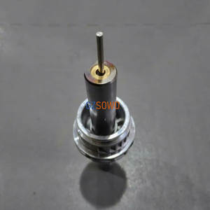 Cylindre de commande de transmission à levier de vitesses OE 20562105 21302091 21786063 4213659322 pour Renault FH FM - Product Image 4