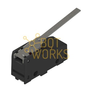 Pizzato MKV11F30 - Nuovo - Product Image 1