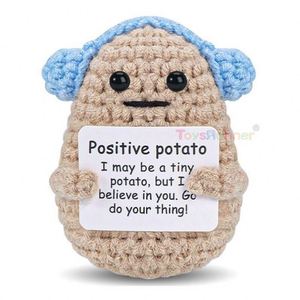 Animales de Peluche de Ganchillo Personalizables 2023, Certificados EN-71, para Todas las Edades, Gran Venta, Juguetes Tejidos a Mano, Crea Tu Propio Diseño - Product Image 4