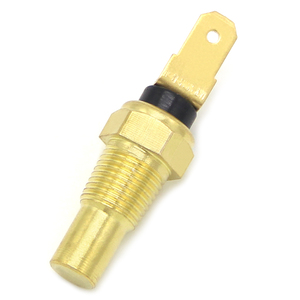 Interrupteur thermique de radiateur, pour <span class=keywords><strong>Honda</strong></span> rucubique TRX450R, TRX450ER, sportx 450, R, TRX 450, R, TRX500, TRX650, pour ATV et moto - Product Image 3