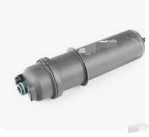 Filtro de combustible de accesorios de piezas de vehículos de fábrica de China de alta calidad 13328591019 para <span class=keywords><strong>BMW</strong></span> - Product Image 1