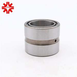 ตลับลูกปืนเม็ดเข็ม100/30 nki ใหม่ NKI100/30 - Product Image 5