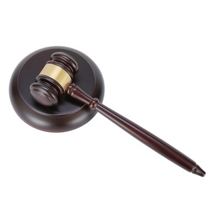 Martillo <span class=keywords><strong>de</strong></span> <span class=keywords><strong>Juez</strong></span> <span class=keywords><strong>de</strong></span> Madera con Logotipo Personalizado, Martillo <span class=keywords><strong>de</strong></span> Subasta, Martillo <span class=keywords><strong>de</strong></span> Aprobación, Martillo Lotus, Martillo <span class=keywords><strong>de</strong></span> <span class=keywords><strong>Juez</strong></span> - Product Image 4