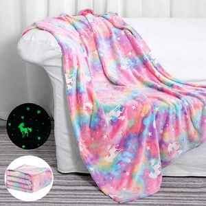 Set de Regalo Personalizable de Unicornio para Niñas, Navidad 2025, Idea de Producto Novedosa para Regalos Divertidos y de Agradecimiento para Niños - Product Image 5