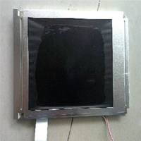 Nouveau module d'affichage LED PLC 1 pièce SX14Q009 5,7 pouces avec garantie pour produit