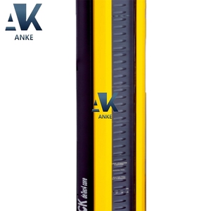 Barrières lumineuses de sécurité Sick 1211483 C4C-EA15010A10000 - Product Image 1