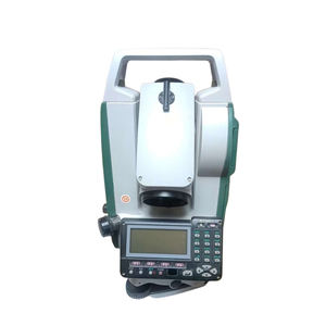 조사 장비 사용 <span class=keywords><strong>Sokkia</strong></span> SET250RX CX-52 토탈 스테이션 저렴한 가격 측량 기기 간접 토탈 스테이션 - Product Image 4