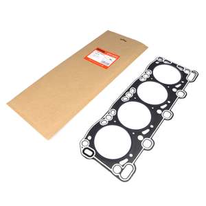 MD-04010 MASUMA blok motor silindir kafası contası japon araba için R201-10-271 silindir kafası contası - Product Image 1