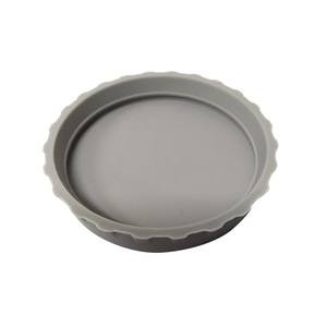 Reusable Silicone Can Lids Rubber Factory Beer and Soda <b>Stopper</b> Top Bar Accessories - Product Image 4