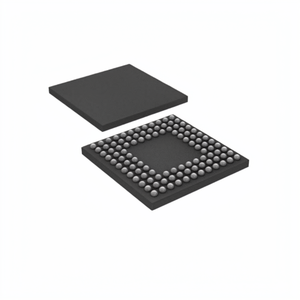 ขายชิ้นส่วนอิเล็กทรอนิกส์ IC MCU 32BIT 128KB FLASH 108BGA LM3S1620-IBZ25-A2T แบบฝังในตัว มีสินค้าในสต็อก 108 LFBGA - Product Image 1