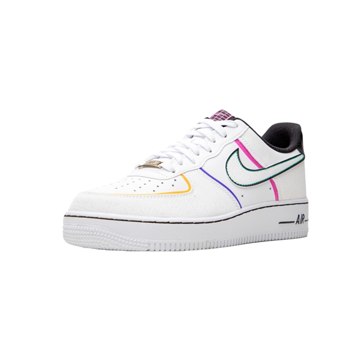 Venta al por mayor marca nike zapatillas-Compre online los mejores marca  nike zapatillas lotes de China marca nike zapatillas a mayoristas |  Alibaba.com