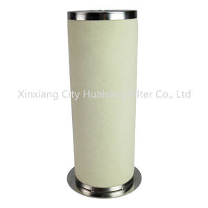 Separador de agua y aceite personalizado Huahang - Product Image 3