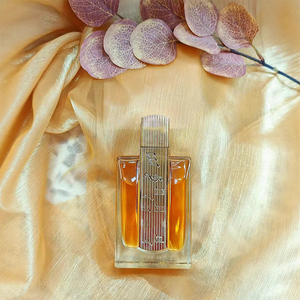 High Quality Arabian Women's Luxurious Professional Fruity Floral <b>Perfume</b> Mist Long Lasting Eco-Friendly Daily Use Spray - Product Image 2