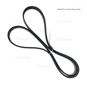 โรงงานอะไหล่รถยนต์ โออี 90916-02705 <span class=keywords><strong>สายพาน</strong></span><span class=keywords><strong>ไท</strong></span><span class=keywords><strong>ม์</strong></span><span class=keywords><strong>มิ่ง</strong></span>เครื่องยนต์แท้สำหรับโตโยต้า เซียนน่า เบลต้า โคโรลล่า วีออส วีซี รูเมียน - Product Image 5