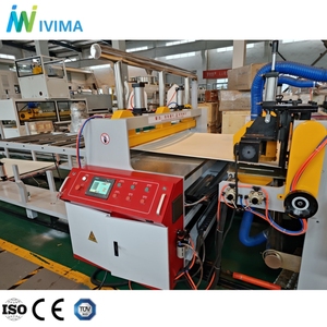 2025 nhà máy nóng chất lượng cao bán <span class=keywords><strong>PVC</strong></span> Hội Đồng Quản trị bọt Máy làm - Product Image 3