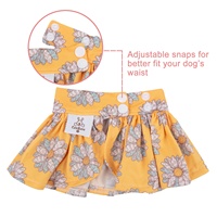Maillot de bain pour chien, chaton, os papillon, chien, Sexy, vêtements d'été, plage, Bikini, ouvert, vêtements de plage