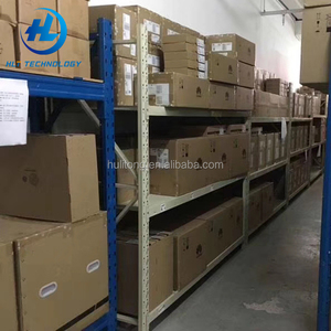 LIC-USG6555E-TP-3Y LIC-USG6525E-TP-3Y LIC-USG6565E-TP-1Y giấy phép phần mềm cho huaweis Firewall - Product Image 5