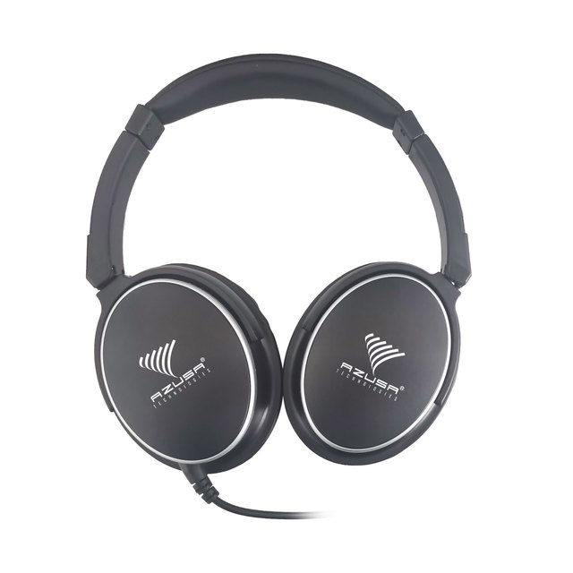 Stereo Headphone for Airline Headphone Wholesale Low Price Reusable Headset Bargain Price Headset