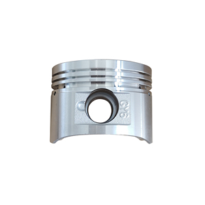 Cd70 <span class=keywords><strong>C90</strong></span> pinza de freno 4 trasero Bajaj Ct100 Pulsar 135jh 70mm 94mm 77mm 74mm 47mm forjado Cg 250cc 70ccmotocicleta pistón - Product Image 3