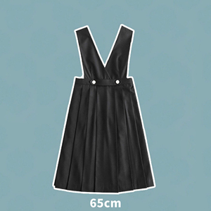 AI-MICH Abbigliamento Autunnale all'Ingrosso, Uniformi Scolastiche Personalizzate, Abbigliamento Sportivo, Completi Professionali, Stile Preppy - Product Image 4