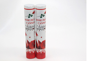 Fiesta de <span class=keywords><strong>boda</strong></span> popper party supplies rose <span class=keywords><strong>confeti</strong></span> cannon con pétalos de rosa rojos <span class=keywords><strong>confeti</strong></span> - Product Image 5