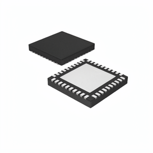 40 VFQFN Exposed Pad Buy Online Electronic Components Embedded MSP430FR5857IRHAT Manufacturer Channel - Product Image 1