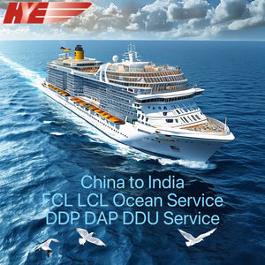 Verzendkosten Van <span class=keywords><strong>China</strong></span> Naar <span class=keywords><strong>India</strong></span> <span class=keywords><strong>China</strong></span> Naar <span class=keywords><strong>India</strong></span> Verzending Naar Usa <span class=keywords><strong>India</strong></span> <span class=keywords><strong>China</strong></span> Naar Pakistan Expediteur - Product Image 5