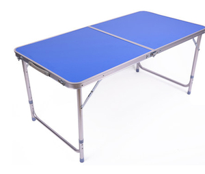 Konford OEM <span class=keywords><strong>Petite</strong></span> <span class=keywords><strong>table</strong></span> <span class=keywords><strong>de</strong></span> <span class=keywords><strong>ping</strong></span>-<span class=keywords><strong>pong</strong></span> pliable en MDF rouge Mini <span class=keywords><strong>table</strong></span> <span class=keywords><strong>de</strong></span> <span class=keywords><strong>ping</strong></span>-<span class=keywords><strong>pong</strong></span> Vente en gros <span class=keywords><strong>Table</strong></span> <span class=keywords><strong>de</strong></span> <span class=keywords><strong>ping</strong></span>-<span class=keywords><strong>pong</strong></span> amovible pour jeux d'enfants - Product Image 6