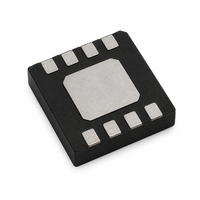 TPA6203A1DRBR IC AMP CLASS AB MONO 1.25W 8SON Chip 8 VDFN Exposed Pad 1 Channel (Mono) Amplifiers