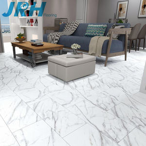 Виниловый настил из пластика, 8 мм - Product Image 5