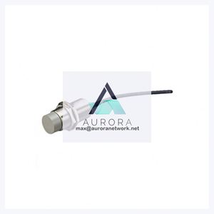 Equipo electrónico de alta calidad, K8AK0002M, 2. 1 24V, gran oferta - Product Image 6
