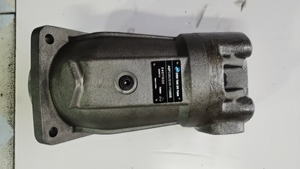 Bomba de Pistones Axiales Hidráulicos A2FO, A2FO23/61L-PAB05, A2FO28/61R-VBB05-S, A2FO45/61L-PPB05, A2F090/61R-PBB05 - Product Image 3