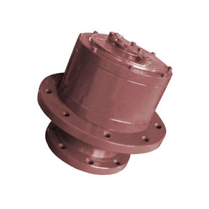 Cajas de Engranajes Reductoras de Velocidad Planetarias para Accionamiento de Cabrestantes, Hechas en Vietnam, de Alta Calidad - Product Image 1