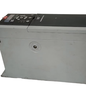 134f0300 ממיר תדר VLT אוטומציה fc360/301 fc102/202/101/51/280 mcd202/600 רכה - Product Image 5