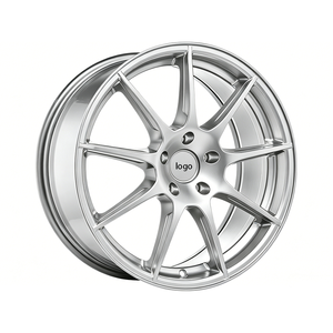 Rines de Aleación OZ Racing <span class=keywords><strong>Omnia</strong></span> Performance de 19-22 Pulgadas 5x112 5x114.3 5x120 para BMW IX Audi <span class=keywords><strong>E</strong></span>-tron Volvo EX90 Maserati Grecale - Product Image 5