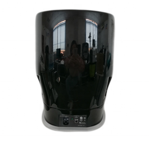 Máquina analizadora Facial de análisis de alcance de piel profesional Escáner de piel <span class=keywords><strong>3D</strong></span> Visia 6 VISIA 7 Mejor equipo de diagnóstico de piel de análisis - Product Image 3