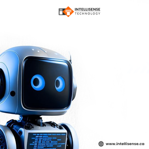 Consultoría de IA Empresarial para la Optimización de la Calidad del Datos y Arquitectura de Pipeline de IA, Automatización de Flujos de Trabajo de IA para Finanzas - Product Image 2