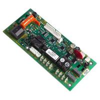 Fabricant professionnel de carte de circuit imprimé de lecteur audio OEM fabricant d'assemblage de carte de circuit imprimé d'amplificateur audio