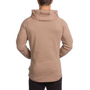 En 2023 Long leeve ITH th oogo utumn ports ulullover An lothes lus Ize inter RAW - Product Image 6