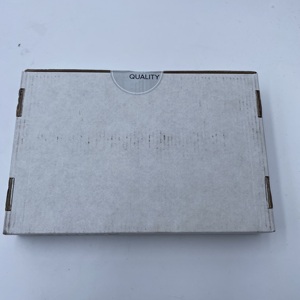 โมดูล Ba-lluff BNI00HM รุ่น BNI EIP-508-005-Z015-013 ชิ้นส่วนอินเทอร์เฟซเครือข่ายอุตสาหกรรมของแท้ - Product Image 3