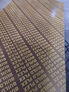 Contrachapado <span class=keywords><strong>de</strong></span> película para encofrado <span class=keywords><strong>de</strong></span> hormigón Contrachapado <span class=keywords><strong>de</strong></span> <span class=keywords><strong>segunda</strong></span> <span class=keywords><strong>mano</strong></span> Encofrado <span class=keywords><strong>de</strong></span> hormigón Contrachapado <span class=keywords><strong>de</strong></span> encofrado - Product Image 3