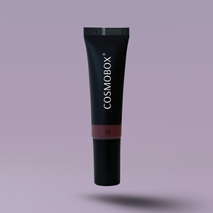 Rubor Líquido - Product Image 4