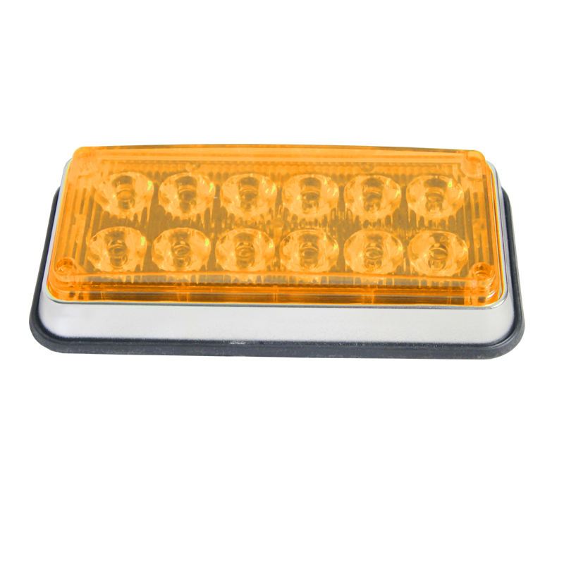 สีเหลือง