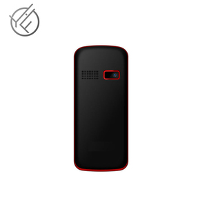 Teléfono <span class=keywords><strong>mayores</strong></span> Stock pantalla Sim gran teléfonos móviles <span class=keywords><strong>para</strong></span> viejo - Product Image 3