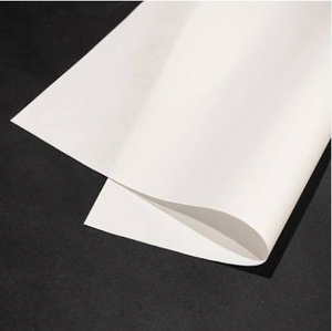 Papel para Impresión de Biblias de Alta Opacidad de 28gsm a 60gsm, Excelente Imprimibilidad y Durabilidad, Apto para Impresión Offset - Product Image 1