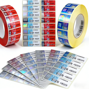 Autocollant Windows <span class=keywords><strong>10</strong></span> <span class=keywords><strong>Home</strong></span> 100% activation en ligne Clé Windows <span class=keywords><strong>10</strong></span> <span class=keywords><strong>Home</strong></span> Garantie de 6 mois Livraison rapide - Product Image 4