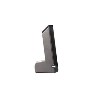 Haut-parleur multimédia Microlab à vente rapide M-100 - Product Image 3
