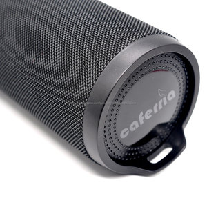 Productos exclusivos de altavoz Bluetooth 10W inalámbricos más vendidos de <span class=keywords><strong>Amazon</strong></span> - Product Image 5
