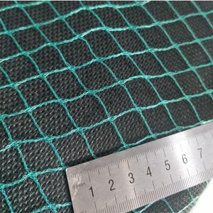 Meilleur filet anti-oiseaux, protection des oiseaux, filet en maille pour éloigner les animaux, filets en plastique pour jardin et abeilles - Product Image 6