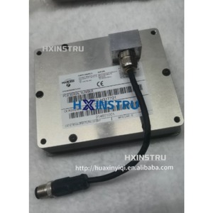 Dispositivo de Corrección MAXCESS FIFE-500 Usado H - Product Image 3